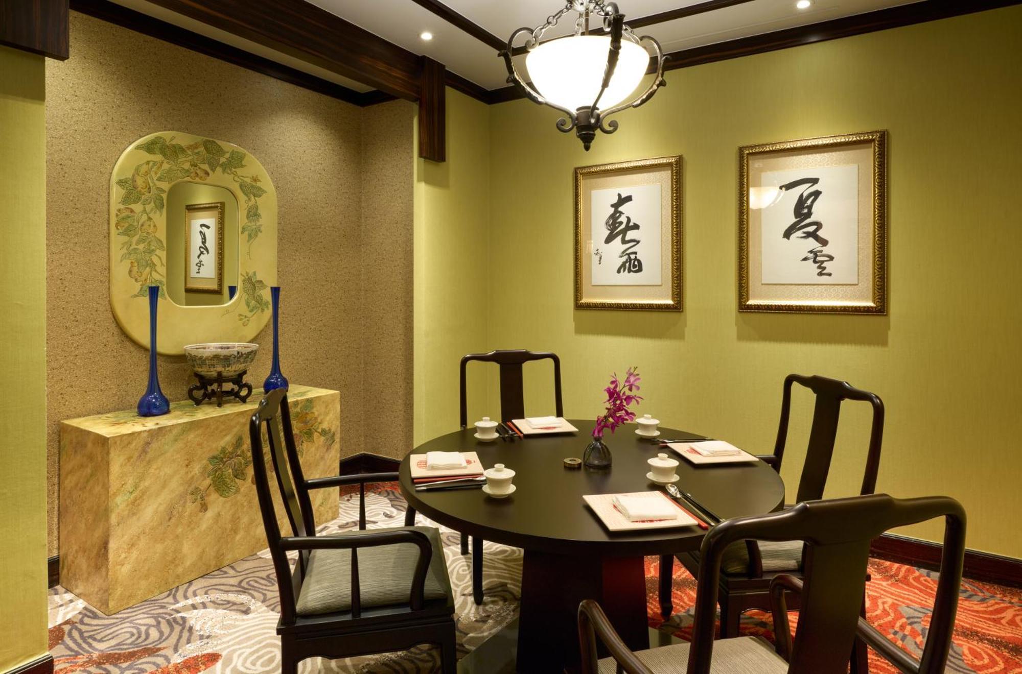 Grand Mercure Imperial Palace Seoul Gangnam ภายนอก รูปภาพ