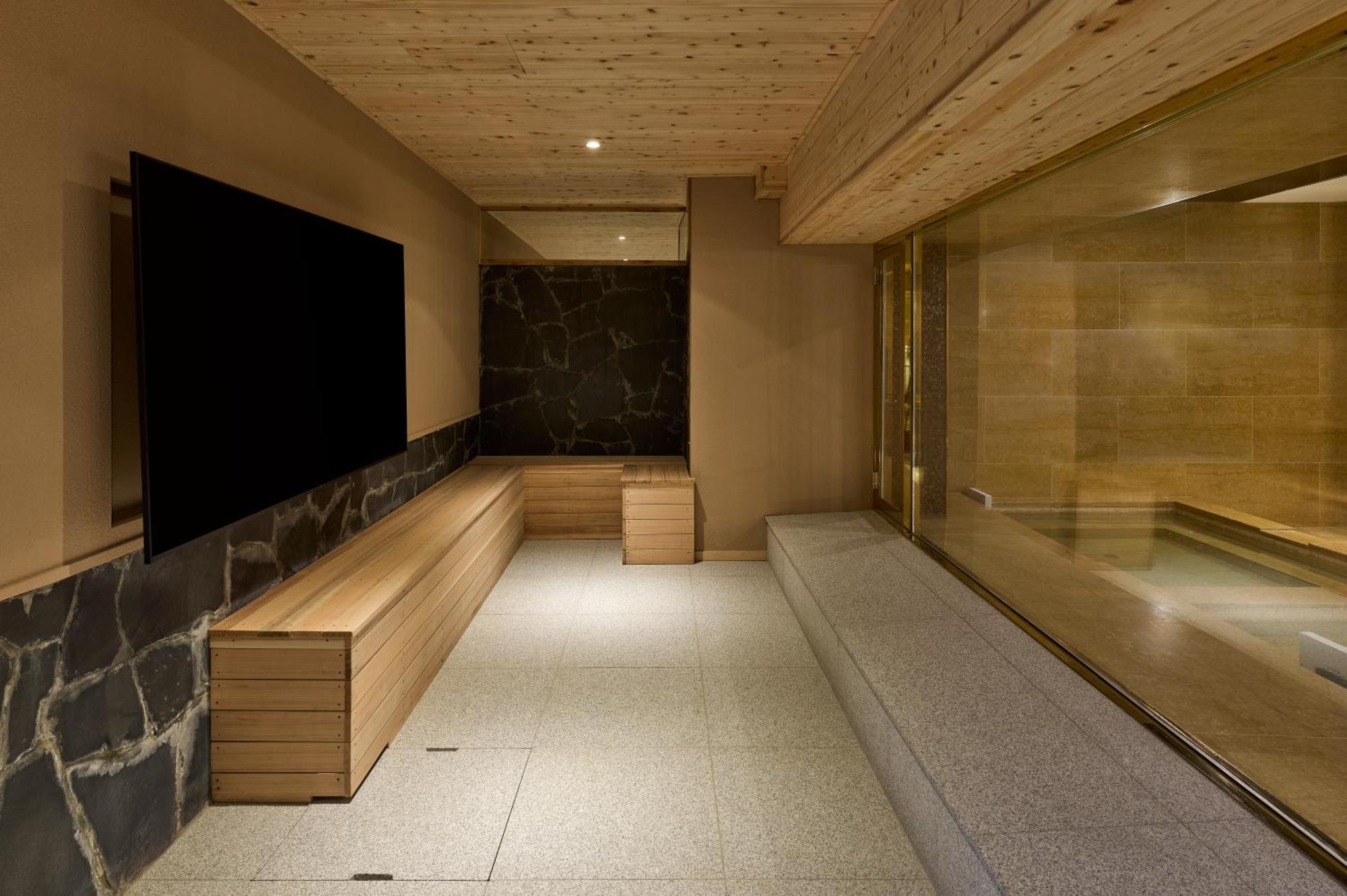Grand Mercure Imperial Palace Seoul Gangnam ภายนอก รูปภาพ